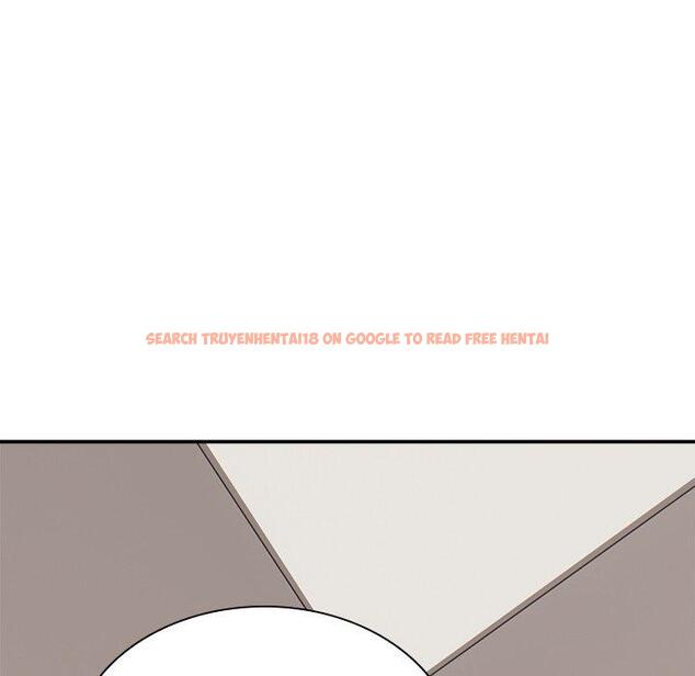查看漫画頑皮女孩敏兒 - 第37話 - www.tymanga.com中的1308079图片