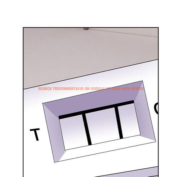 查看漫画頑皮女孩敏兒 - 第37話 - www.tymanga.com中的1308093图片