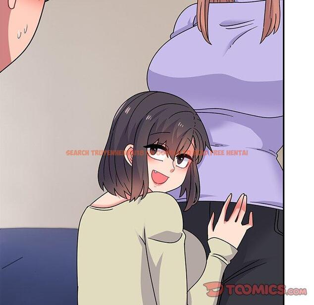 查看漫画頑皮女孩敏兒 - 第37話 - www.tymanga.com中的1308096图片
