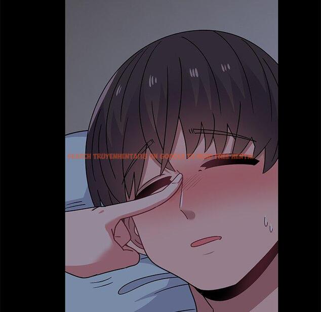 查看漫画頑皮女孩敏兒 - 第37話 - www.tymanga.com中的1308110图片