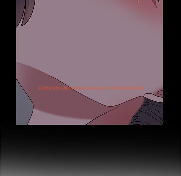 查看漫画頑皮女孩敏兒 - 第37話 - www.tymanga.com中的1308116图片