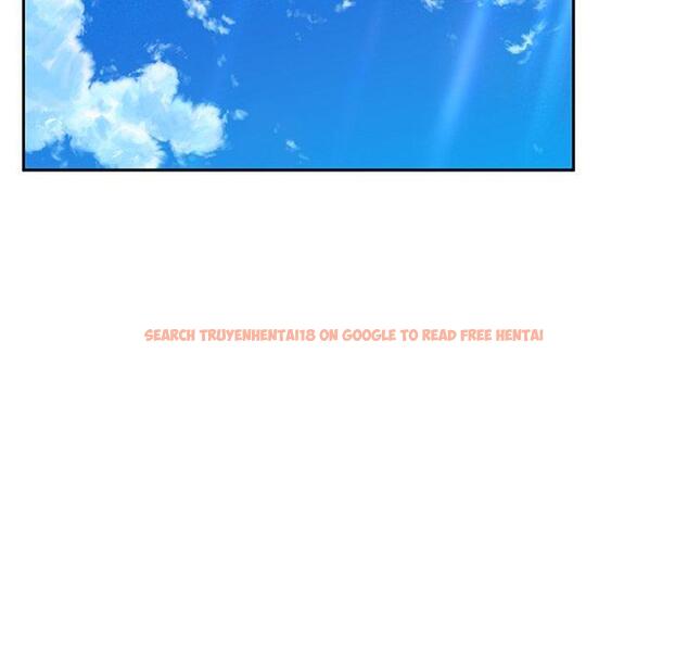 查看漫画頑皮女孩敏兒 - 第37話 - www.tymanga.com中的1308118图片