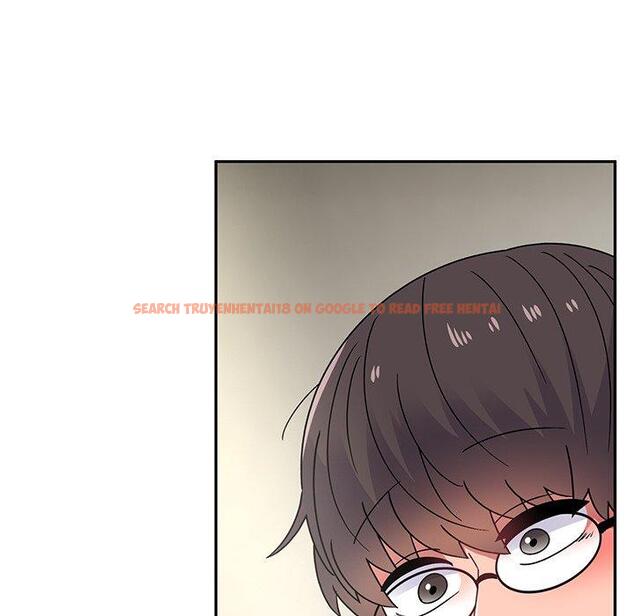 查看漫画頑皮女孩敏兒 - 第37話 - www.tymanga.com中的1308119图片
