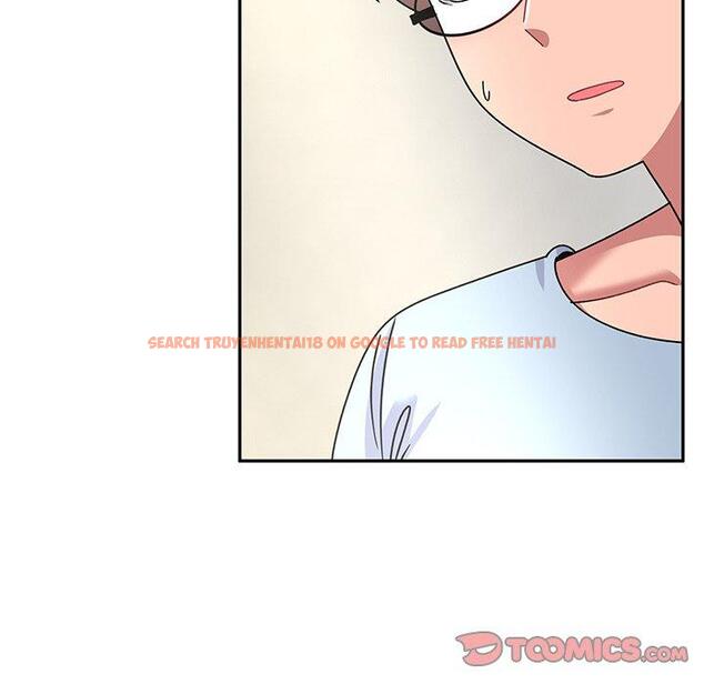查看漫画頑皮女孩敏兒 - 第37話 - www.tymanga.com中的1308120图片