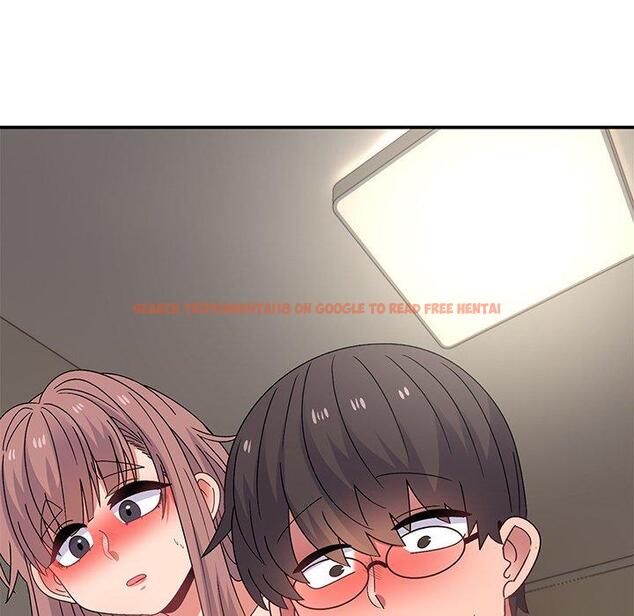 查看漫画頑皮女孩敏兒 - 第37話 - www.tymanga.com中的1308121图片