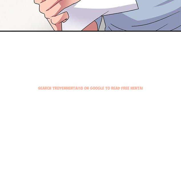 查看漫画頑皮女孩敏兒 - 第37話 - www.tymanga.com中的1308123图片
