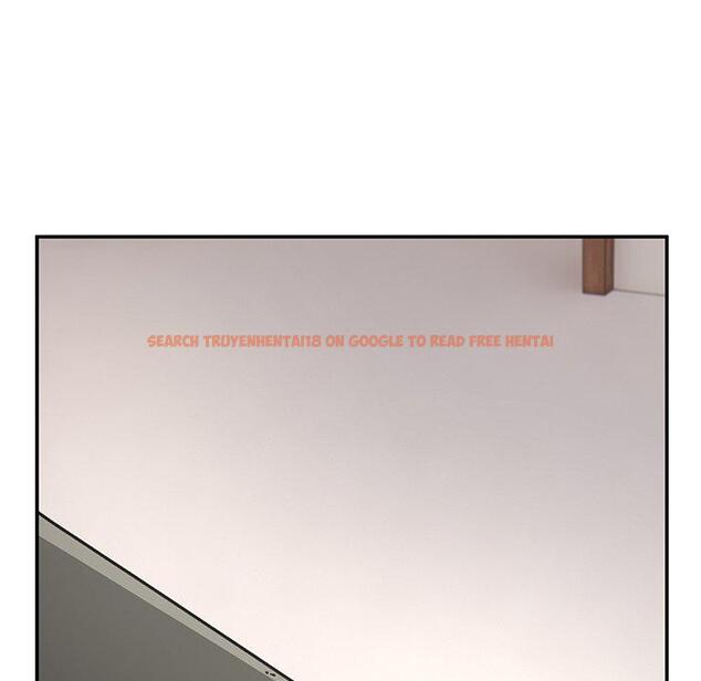 查看漫画頑皮女孩敏兒 - 第37話 - www.tymanga.com中的1308124图片