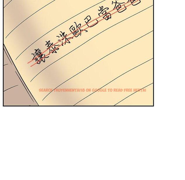 查看漫画頑皮女孩敏兒 - 第37話 - www.tymanga.com中的1308130图片