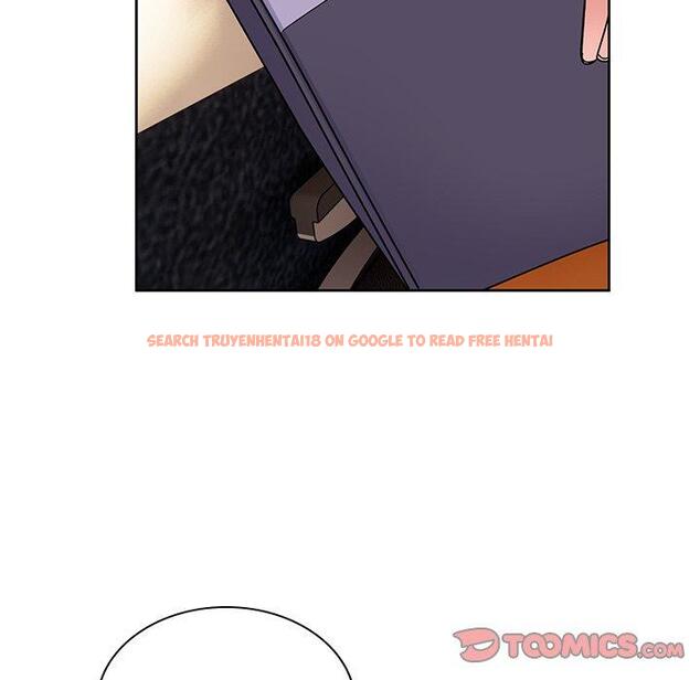 查看漫画頑皮女孩敏兒 - 第37話 - www.tymanga.com中的1308132图片