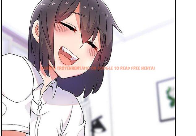 查看漫画頑皮女孩敏兒 - 第38話 - www.tymanga.com中的1314988图片