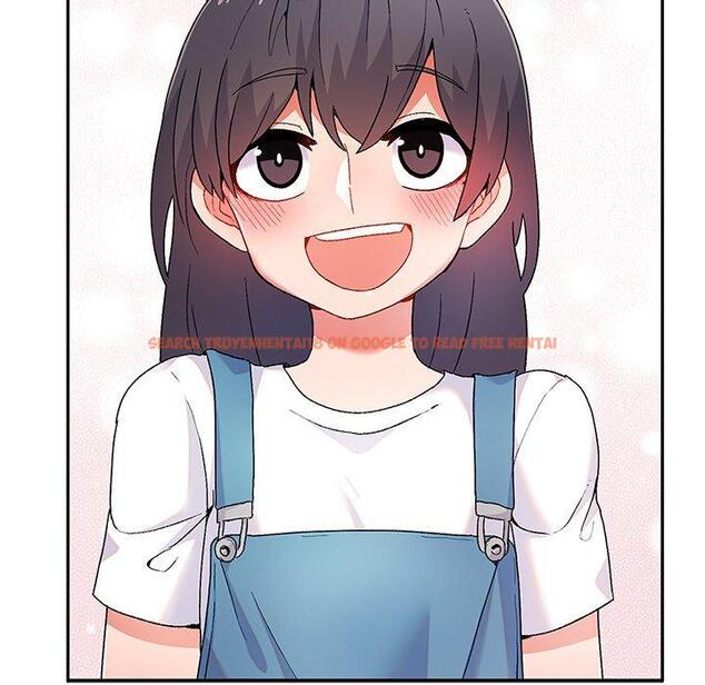 查看漫画頑皮女孩敏兒 - 第38話 - www.tymanga.com中的1314999图片