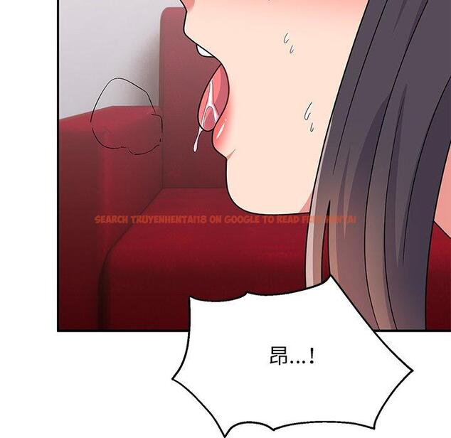 查看漫画頑皮女孩敏兒 - 第38話 - www.tymanga.com中的1315052图片