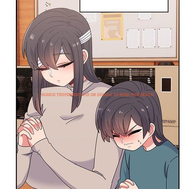 查看漫画頑皮女孩敏兒 - 第38話 - www.tymanga.com中的1315069图片
