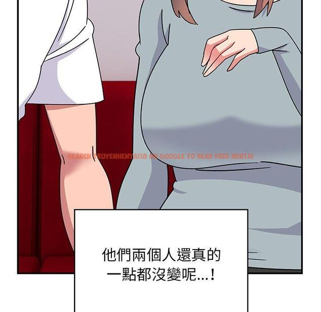 查看漫画頑皮女孩敏兒 - 第38話 - www.tymanga.com中的1315073图片