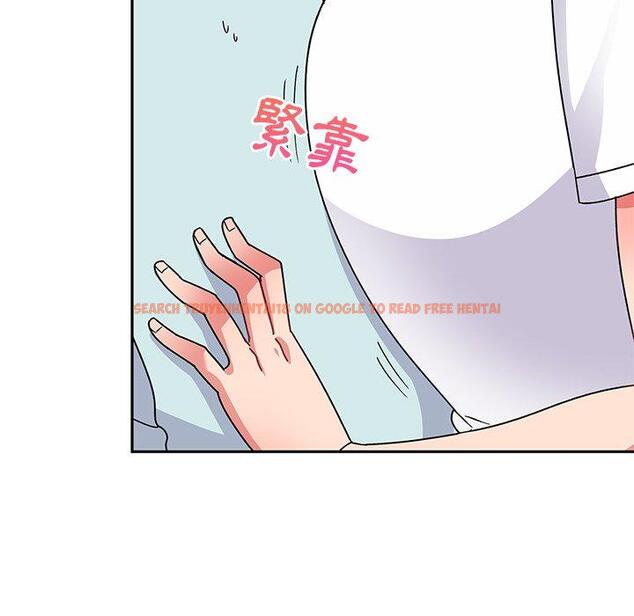 查看漫画頑皮女孩敏兒 - 第38話 - www.tymanga.com中的1315087图片