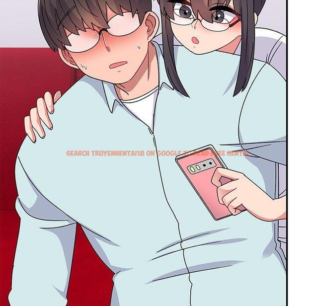 查看漫画頑皮女孩敏兒 - 第38話 - www.tymanga.com中的1315089图片