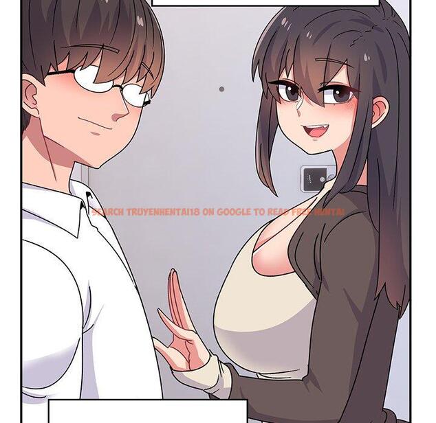 查看漫画頑皮女孩敏兒 - 第38話 - www.tymanga.com中的1315091图片