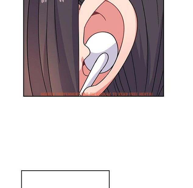 查看漫画頑皮女孩敏兒 - 第38話 - www.tymanga.com中的1315096图片