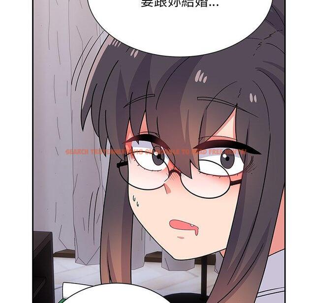 查看漫画頑皮女孩敏兒 - 第38話 - www.tymanga.com中的1315103图片