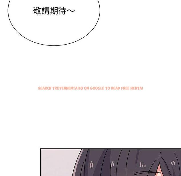 查看漫画頑皮女孩敏兒 - 第38話 - www.tymanga.com中的1315112图片