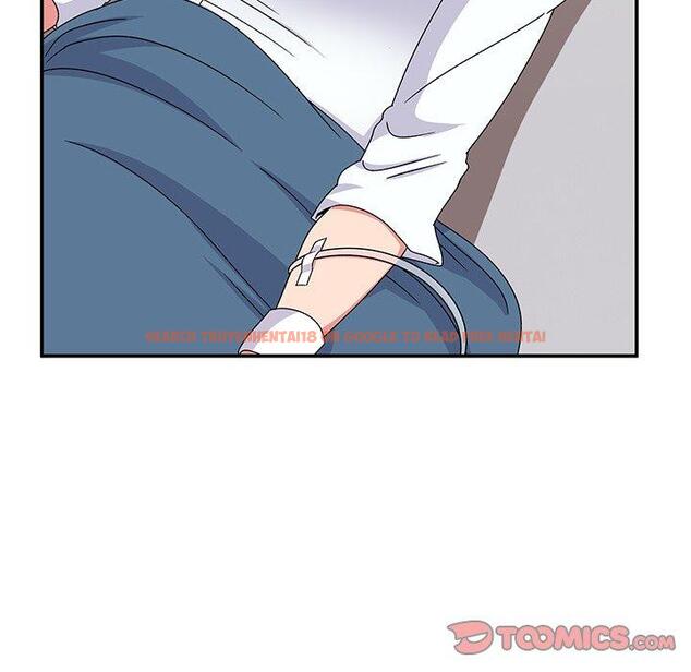 查看漫画頑皮女孩敏兒 - 第38話 - www.tymanga.com中的1315126图片