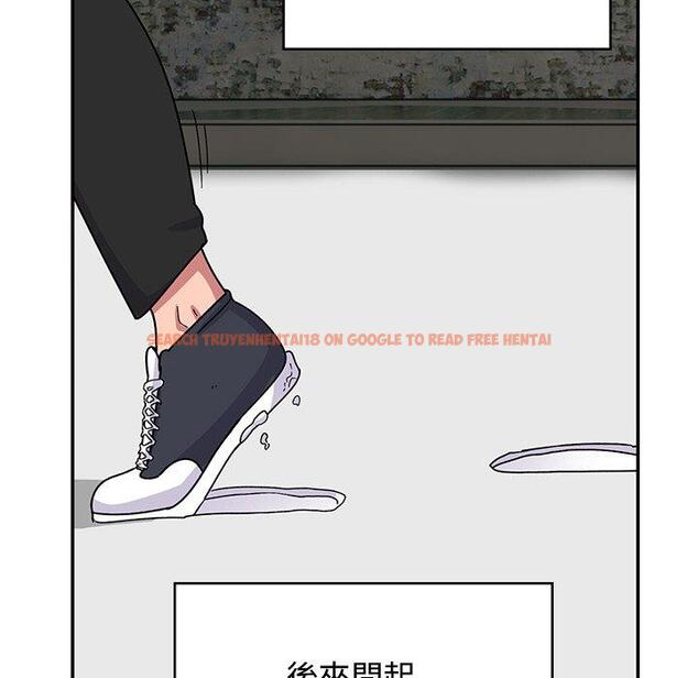查看漫画頑皮女孩敏兒 - 第38話 - www.tymanga.com中的1315128图片
