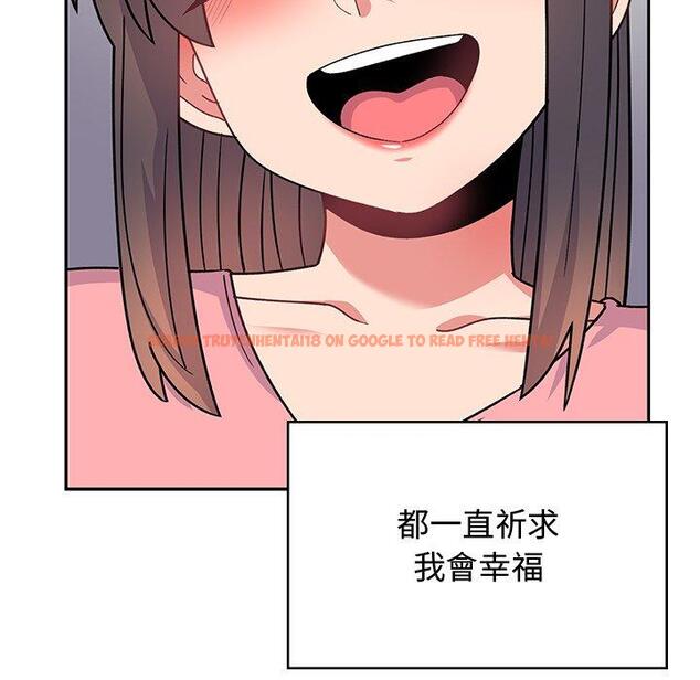 查看漫画頑皮女孩敏兒 - 第38話 - www.tymanga.com中的1315146图片