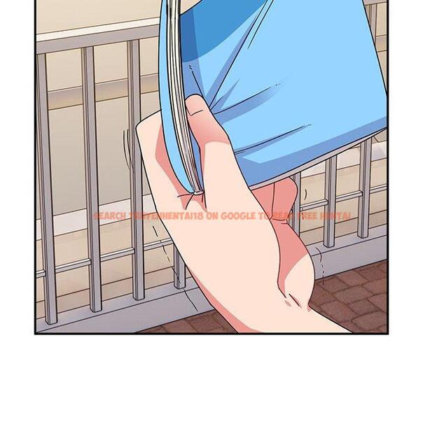 查看漫画頑皮女孩敏兒 - 第38話 - www.tymanga.com中的1315151图片