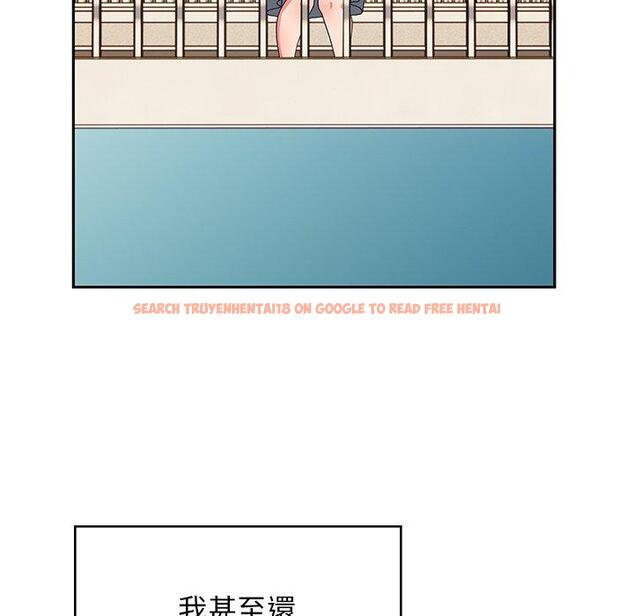 查看漫画頑皮女孩敏兒 - 第38話 - www.tymanga.com中的1315155图片