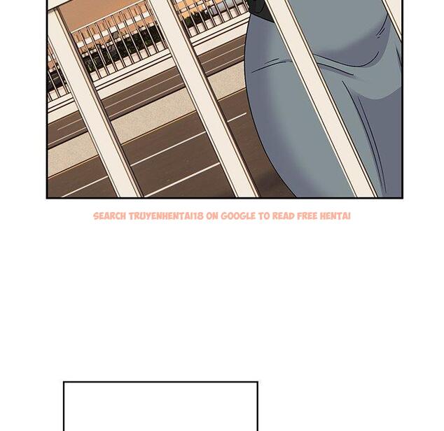 查看漫画頑皮女孩敏兒 - 第38話 - www.tymanga.com中的1315162图片
