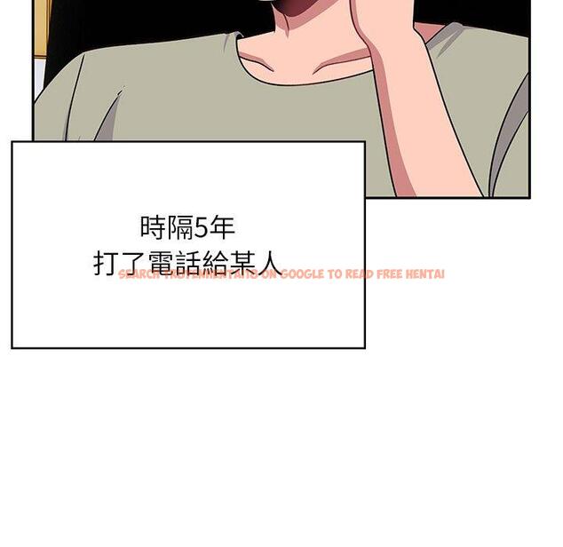 查看漫画頑皮女孩敏兒 - 第38話 - www.tymanga.com中的1315197图片