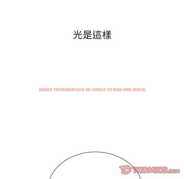 查看漫画頑皮女孩敏兒 - 第38話 - www.tymanga.com中的1315198图片