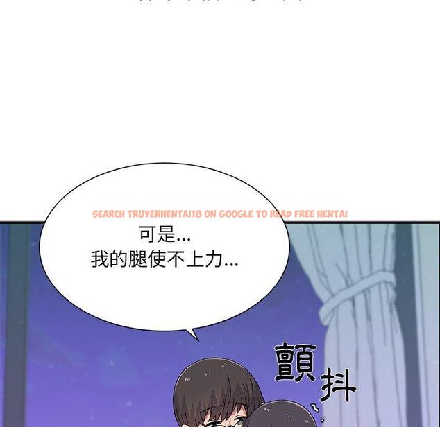 查看漫画頑皮女孩敏兒 - 第39話 - tymanga.com中的1322712图片