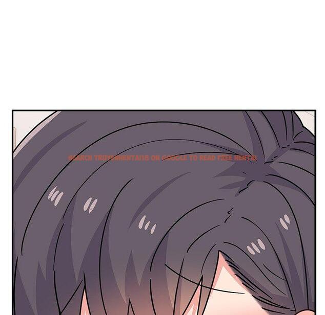 查看漫画頑皮女孩敏兒 - 第39話 - tymanga.com中的1322728图片