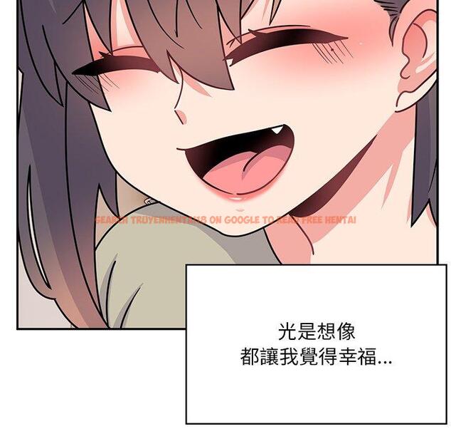 查看漫画頑皮女孩敏兒 - 第39話 - tymanga.com中的1322729图片