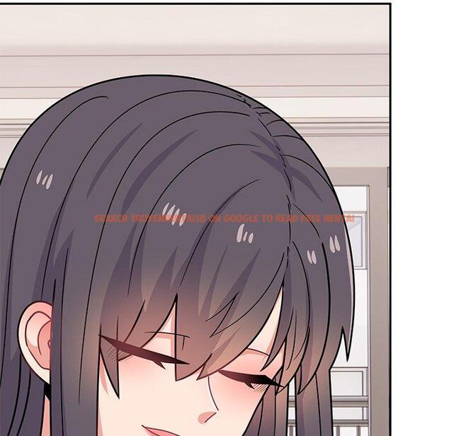 查看漫画頑皮女孩敏兒 - 第39話 - tymanga.com中的1322731图片