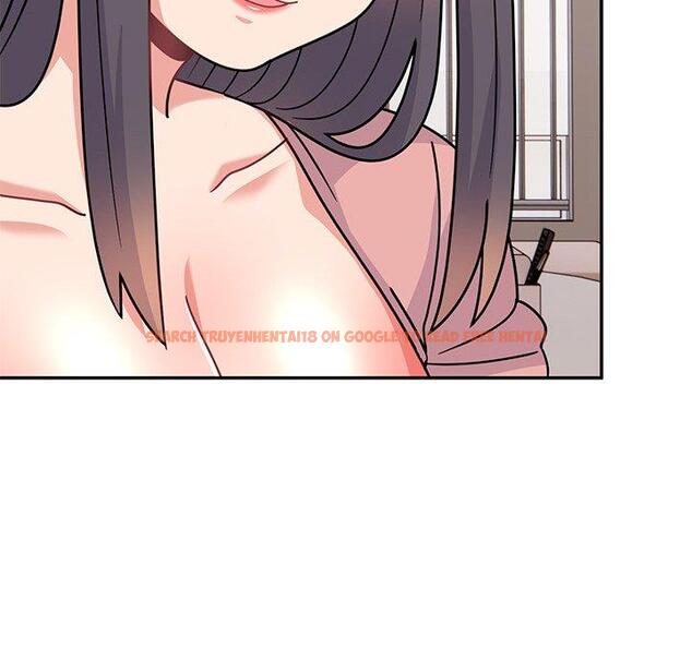 查看漫画頑皮女孩敏兒 - 第39話 - tymanga.com中的1322732图片