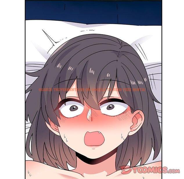 查看漫画頑皮女孩敏兒 - 第39話 - tymanga.com中的1322736图片