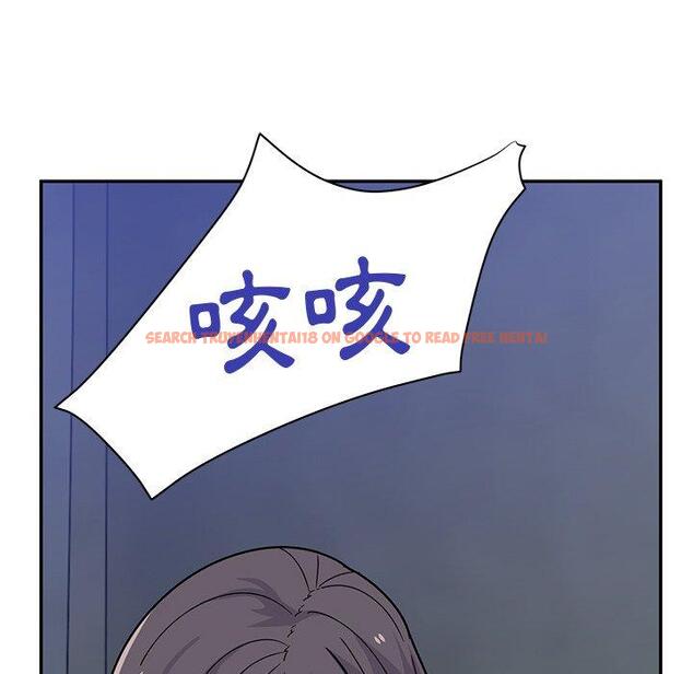 查看漫画頑皮女孩敏兒 - 第39話 - tymanga.com中的1322738图片