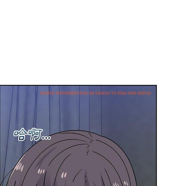 查看漫画頑皮女孩敏兒 - 第39話 - tymanga.com中的1322743图片
