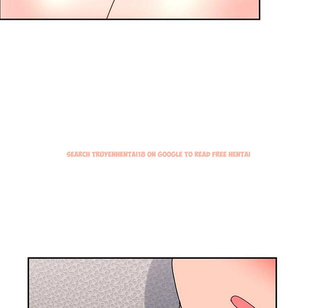 查看漫画頑皮女孩敏兒 - 第39話 - tymanga.com中的1322745图片