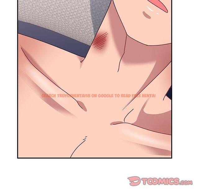 查看漫画頑皮女孩敏兒 - 第39話 - tymanga.com中的1322746图片