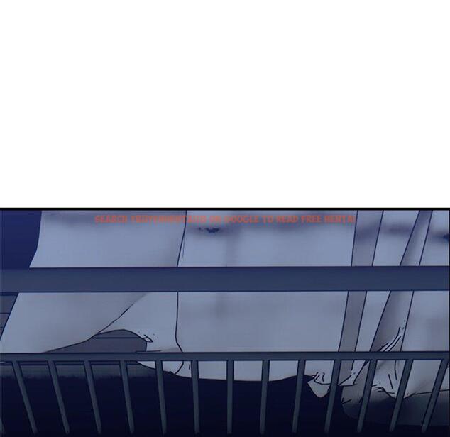 查看漫画頑皮女孩敏兒 - 第39話 - tymanga.com中的1322747图片