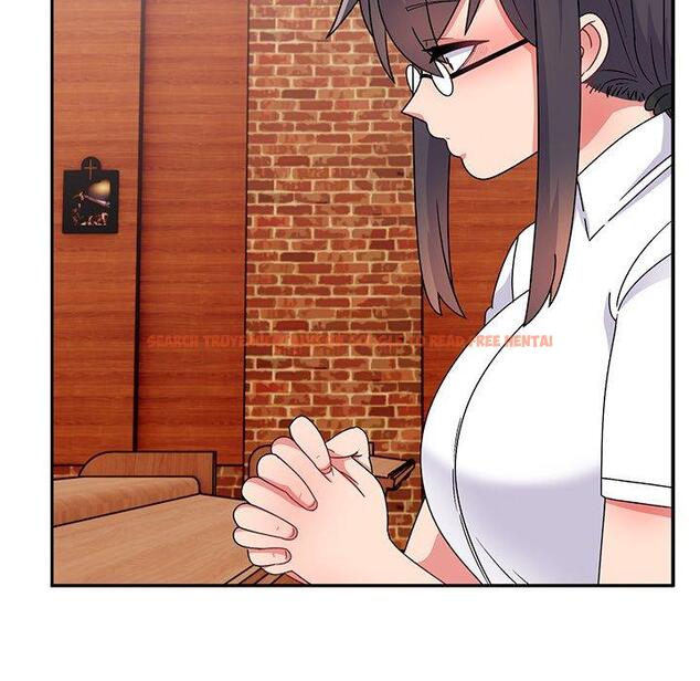查看漫画頑皮女孩敏兒 - 第39話 - tymanga.com中的1322755图片