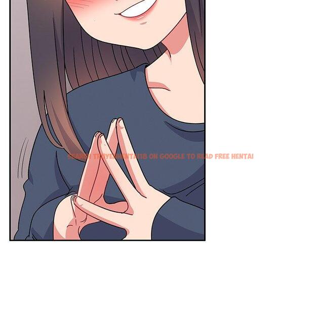 查看漫画頑皮女孩敏兒 - 第39話 - tymanga.com中的1322758图片