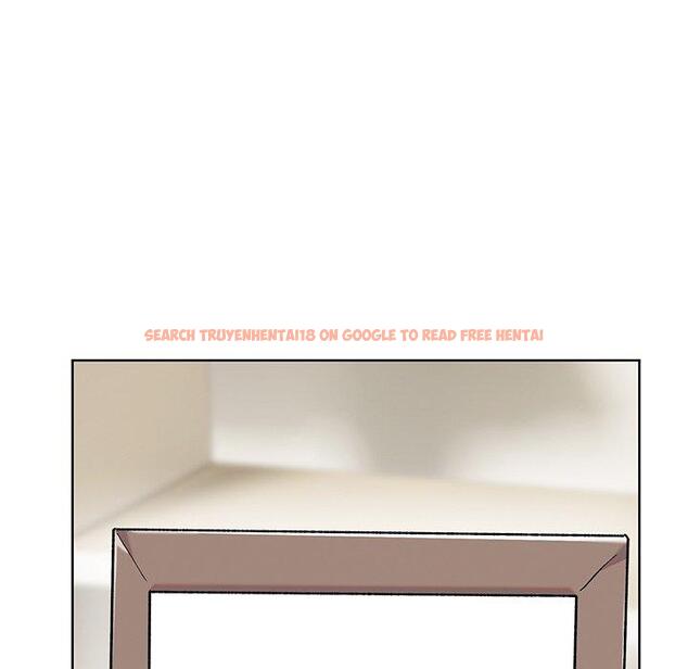 查看漫画頑皮女孩敏兒 - 第39話 - tymanga.com中的1322759图片