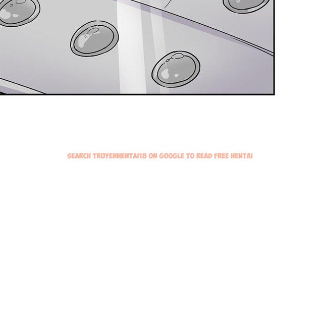 查看漫画頑皮女孩敏兒 - 第39話 - tymanga.com中的1322765图片