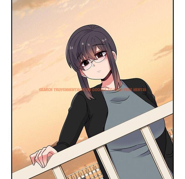 查看漫画頑皮女孩敏兒 - 第39話 - tymanga.com中的1322767图片