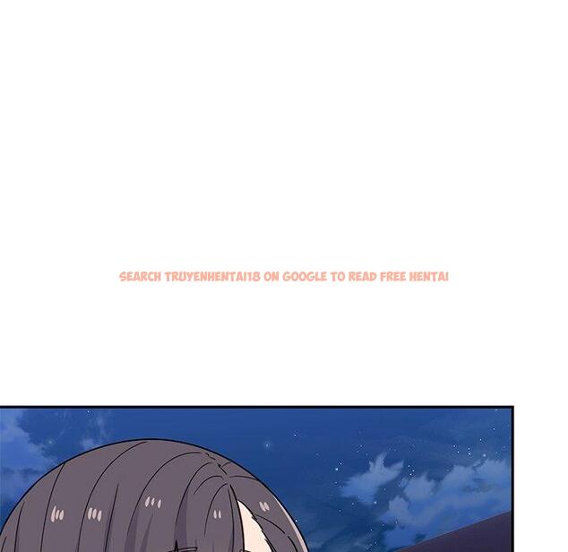 查看漫画頑皮女孩敏兒 - 第39話 - tymanga.com中的1322769图片