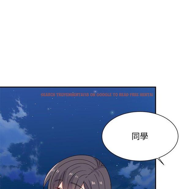 查看漫画頑皮女孩敏兒 - 第39話 - tymanga.com中的1322774图片